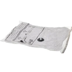 5five Cajas De Almacenamiento Y Organizadores>5 Bolsas Almacenaje Al Vacío 2S+2M+1L