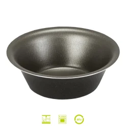 Moldes Y Otros Utensilios De Cocina>6 Moldes Antiadherentes P/Cupcakes 7Cm