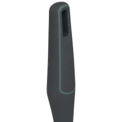 5five Accesorios De Bar>Abrebotellas NÉO