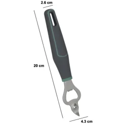 5five Accesorios De Bar><noscript><img width=