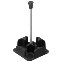 5five Vinagreras, Azucareros, Saleros Y Pimenteros><noscript><img width=