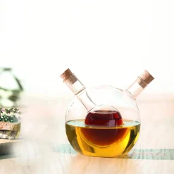 secret d'gourmet Vinagreras, Azucareros, Saleros Y Pimenteros><noscript><img width=