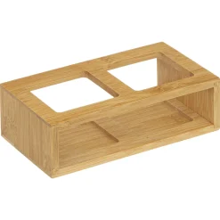 5five Vinagreras, Azucareros, Saleros Y Pimenteros><noscript><img width=