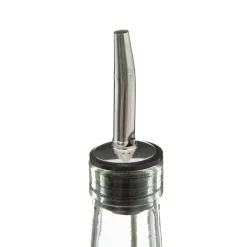 5five Vinagreras, Azucareros, Saleros Y Pimenteros><noscript><img width=