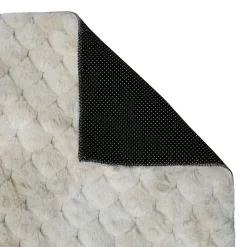 atmosphera Alfombras Decorativas><noscript><img width=