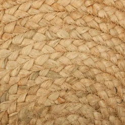 atmosphera Alfombras Decorativas><noscript><img width=