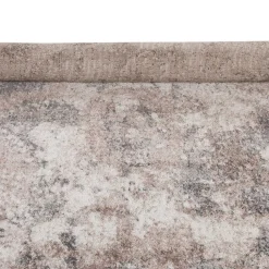 Alfombras Decorativas><noscript><img width=