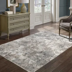 Alfombras Decorativas>Alfombra Ambiente Abstract 120x160cm