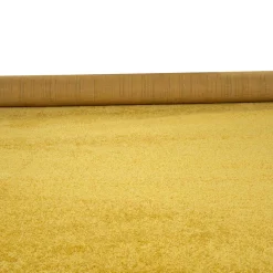 Alfombras Decorativas><noscript><img width=