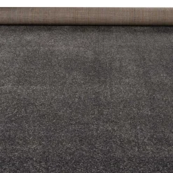 Alfombras Decorativas><noscript><img width=