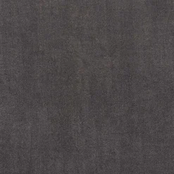 Alfombras Decorativas><noscript><img width=