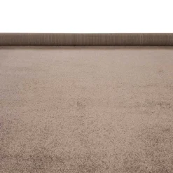 Alfombras Decorativas><noscript><img width=