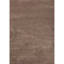Alfombras Decorativas>Alfombra Ambiente Camel 80x150Cm