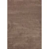 Alfombras Decorativas>Alfombra Ambiente Camel 200x285Cm