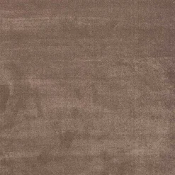 Alfombras Decorativas><noscript><img width=