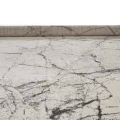 Alfombras Decorativas><noscript><img width=