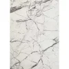 Alfombras Decorativas>Alfombra Ambiente Ef.Mármol 133x190Cm