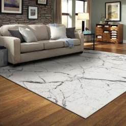 Alfombras Decorativas><noscript><img width=