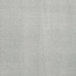 Alfombras Decorativas><noscript><img width=