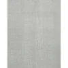Alfombras Decorativas>Alfombra Ambiente Gris 200x285Cm