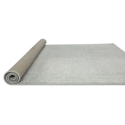 Alfombras Decorativas>Alfombra Ambiente Gris 200x285Cm