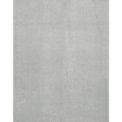 Alfombras Decorativas>Alfombra Ambiente Gris 120x160Cm