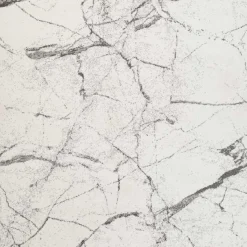 Alfombras Decorativas><noscript><img width=