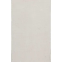 Alfombras Decorativas>Alfombra Ambiente Natural 80x150Cm