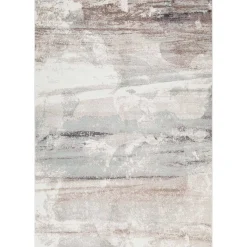 Alfombras Decorativas>Alfombra Ambiente Stain 160x235cm