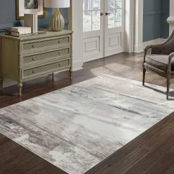 Alfombras Decorativas>Alfombra Ambiente Stain 200x285cm