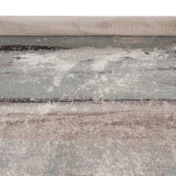 Alfombras Decorativas><noscript><img width=