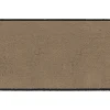 Alfombras De Entrada>Alfombra ANNA beige 50x80cm