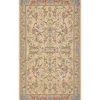 Alfombras Decorativas>Alfombra Art Beige 150x220Cm