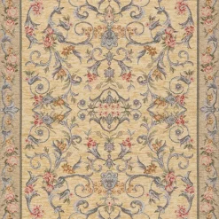 Alfombras Decorativas><noscript><img width=