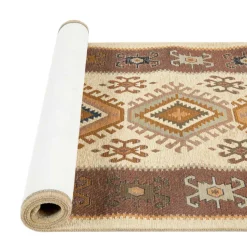 Alfombras Decorativas>Alfombra Art Camel 70x120Cm