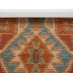 Alfombras Decorativas><noscript><img width=