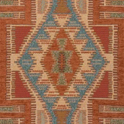 Alfombras Decorativas><noscript><img width=