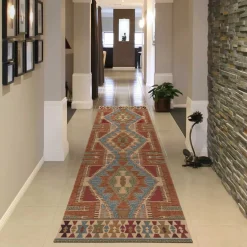 Alfombras De Cocina><noscript><img width=