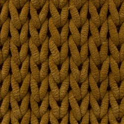 5five Alfombras De Baño><noscript><img width=