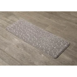 Alfombras De Baño><noscript><img width=