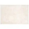atmosphera Alfombras Decorativas>Alfombra Berbere Blanco 60x110cm
