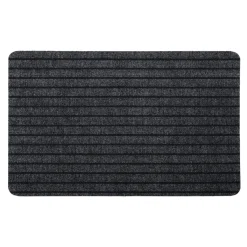 Alfombras De Entrada>Alfombra Chloe 50x80cm Polipropileno