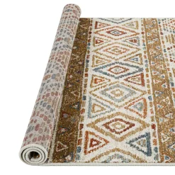 Alfombras Decorativas><noscript><img width=