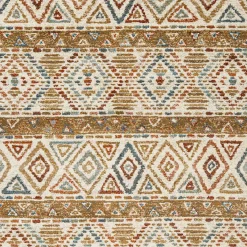 Alfombras Decorativas><noscript><img width=