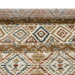 atmosphera Alfombras Decorativas><noscript><img width=