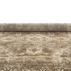 Alfombras Decorativas><noscript><img width=