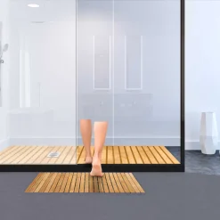 5five Alfombras De Baño><noscript><img width=