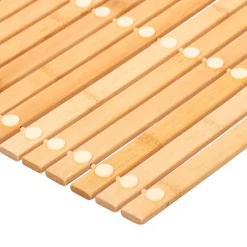 5five Alfombras De Baño><noscript><img width=