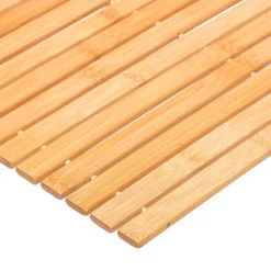 5five Alfombras De Baño><noscript><img width=