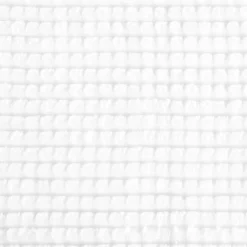 5five Alfombras De Baño><noscript><img width=